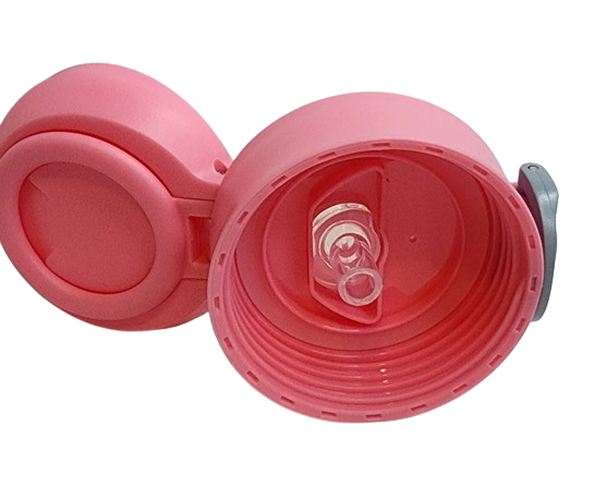 replacement lids  Kid 12 oz Waterbottle style (LIDS ONLY)