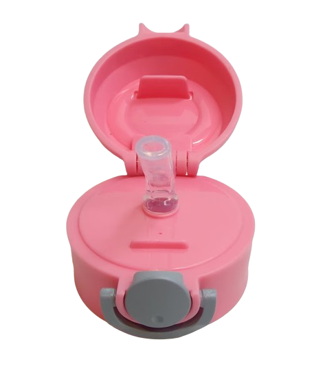 replacement lids  Kid 12 oz Waterbottle style (LIDS ONLY)